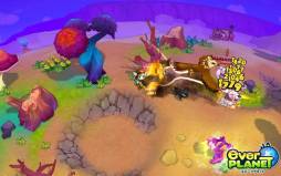 ꡼ No.007 | ֥Сץͥåȡפˡȥåɤʤɤ35郎ɲáǰ٥Ȥ