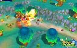 ꡼ No.008 | ֥Сץͥåȡפˡȥåɤʤɤ35郎ɲáǰ٥Ȥ