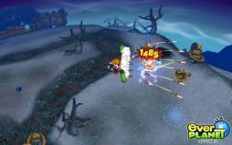 ꡼ No.009 | ֥Сץͥåȡפˡȥåɤʤɤ35郎ɲáǰ٥Ȥ