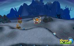 ꡼ No.010 | ֥Сץͥåȡפˡȥåɤʤɤ35郎ɲáǰ٥Ȥ