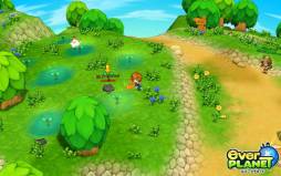 ꡼ No.011 | ֥Сץͥåȡפˡȥåɤʤɤ35郎ɲáǰ٥Ȥ