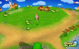 ꡼ No.012 | ֥Сץͥåȡפˡȥåɤʤɤ35郎ɲáǰ٥Ȥ