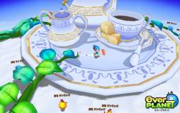 ꡼ No.013 | ֥Сץͥåȡפˡȥåɤʤɤ35郎ɲáǰ٥Ȥ