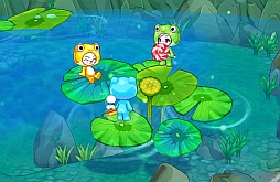 ꡼ No.001 | ֥Сץͥåȡס߱ˤԤäʡȥ˹ҡɤʤɿƥɲ