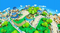 エバープラネット