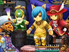 #007Υͥ/FFCCEoTפΥꥸʥ륵ɥȥåȯ