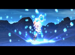 #005Υͥ/FFCC ֡׸ȤǥƥCMԸ