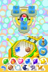 #003Υͥ/Wiiǥ桼ܡNDS֤ܤȥΤޤ 󥰥ȯ