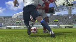 ꡼ No.003 | PK⡼ɤ칥ɾʡFreestyle FootballסڹǸ줿ǿPVǺ