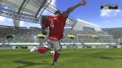 ꡼ No.004 | PK⡼ɤ칥ɾʡFreestyle FootballסڹǸ줿ǿPVǺ