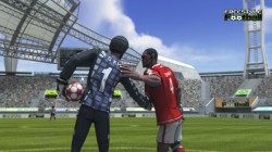 ꡼ No.006 | PK⡼ɤ칥ɾʡFreestyle FootballסڹǸ줿ǿPVǺ