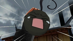 ������#016�Υ���ͥ���/���ζ��ĥХȥ롤PSP��PS2��2009ǯ1��29���˳��롪����Ʈ���������֥����륤������ �Хȥ�쥾�ʥ󥹡�