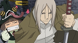 ������#026�Υ���ͥ���/���ζ��ĥХȥ롤PSP��PS2��2009ǯ1��29���˳��롪����Ʈ���������֥����륤������ �Хȥ�쥾�ʥ󥹡�