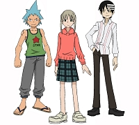 ������#029�Υ���ͥ���/���ζ��ĥХȥ롤PSP��PS2��2009ǯ1��29���˳��롪����Ʈ���������֥����륤������ �Хȥ�쥾�ʥ󥹡�