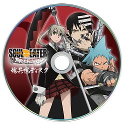 ������#030�Υ���ͥ���/���ζ��ĥХȥ롤PSP��PS2��2009ǯ1��29���˳��롪����Ʈ���������֥����륤������ �Хȥ�쥾�ʥ󥹡�