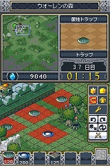 ꡼ No.004 | ֥åȡסॷƥब褯ʬࡼӡܤǺ