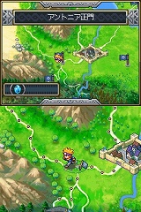 ꡼ No.005 | ֥åȡסॷƥब褯ʬࡼӡܤǺ