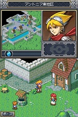 ꡼ No.007 | ֥åȡסॷƥब褯ʬࡼӡܤǺ