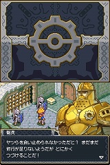 ꡼ No.008 | ֥åȡסॷƥब褯ʬࡼӡܤǺ