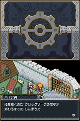 ꡼ No.009 | ֥åȡסॷƥब褯ʬࡼӡܤǺ