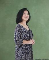 ꡼ No.001Υͥ / ֥˥å ߥ塼åפTGS 2013ʪΥʡ˽Ÿ