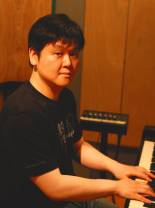 ꡼ No.002Υͥ / ֥˥å ߥ塼åפTGS 2013ʪΥʡ˽Ÿ