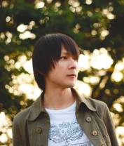 ꡼ No.003Υͥ / ֥˥å ߥ塼åפTGS 2013ʪΥʡ˽Ÿ