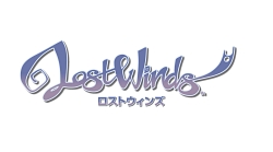 #001Υͥ/ˡWiiѥɥ٥㡼֥ȥ󥺡פ2008ǯ12ȯ