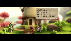 #003Υͥ/֥ȥ󥺡פȯ1224˷ꡣȤץ