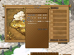 画像集#004のサムネイル/スピーディな展開と爽快な戦闘に特化! オンラインRPG「エンジェル戦記」先行体験レポート