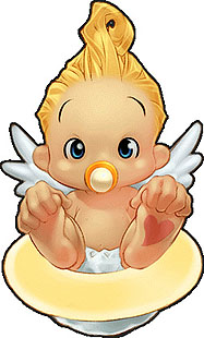 画像集#030のサムネイル/スピーディな展開と爽快な戦闘に特化! オンラインRPG「エンジェル戦記」先行体験レポート