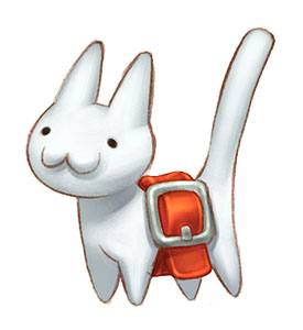 画像集#042のサムネイル/スピーディな展開と爽快な戦闘に特化! オンラインRPG「エンジェル戦記」先行体験レポート