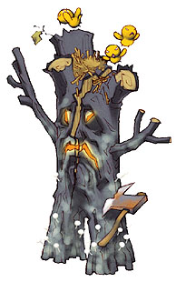 画像集#051のサムネイル/スピーディな展開と爽快な戦闘に特化! オンラインRPG「エンジェル戦記」先行体験レポート