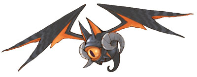 画像集#053のサムネイル/スピーディな展開と爽快な戦闘に特化! オンラインRPG「エンジェル戦記」先行体験レポート