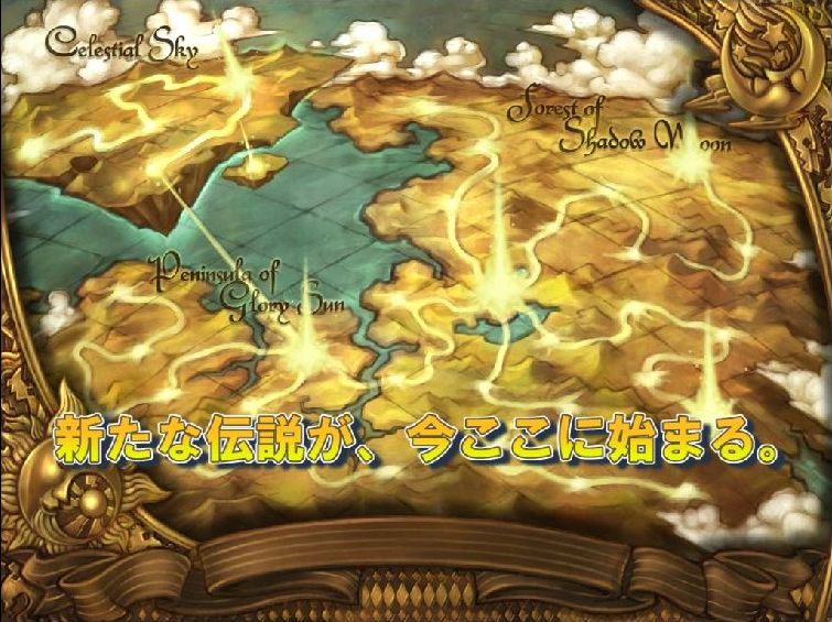 ꡼ No.003 | ܤŨݤ ֥󥸥ﵭץץ⡼ࡼӡ