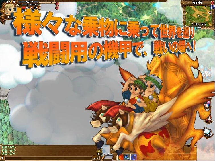 ꡼ No.005 | ܤŨݤ ֥󥸥ﵭץץ⡼ࡼӡ