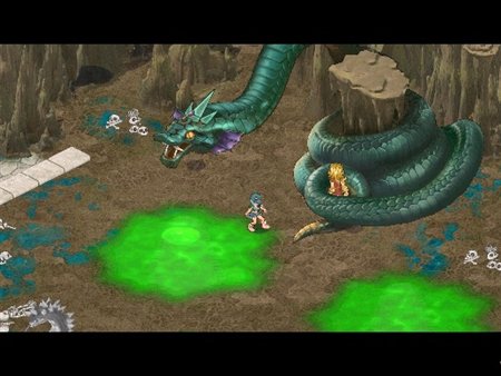 ꡼ No.001Υͥ / ֥󥸥ﵭͿ÷Хȥեɡؤο¡פ