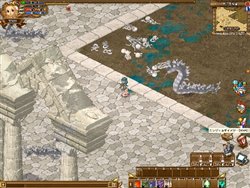 ꡼ No.002Υͥ / ֥󥸥ﵭͿ÷Хȥեɡؤο¡פ