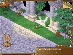 ꡼ No.003Υͥ / ֥󥸥ﵭͿ÷Хȥեɡؤο¡פ