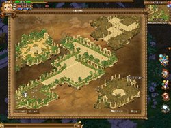 ꡼ No.004Υͥ / ֥󥸥ﵭͿ÷Хȥեɡؤο¡פ