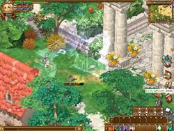 ꡼ No.005Υͥ / ֥󥸥ﵭͿ÷Хȥեɡؤο¡פ