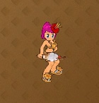 ꡼ No.015Υͥ / ֥󥸥ﵭͿ÷Хȥեɡؤο¡פ