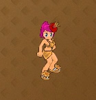 ꡼ No.016Υͥ / ֥󥸥ﵭͿ÷Хȥեɡؤο¡פ