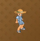 ꡼ No.017Υͥ / ֥󥸥ﵭͿ÷Хȥեɡؤο¡פ