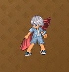 ꡼ No.018Υͥ / ֥󥸥ﵭͿ÷Хȥեɡؤο¡פ