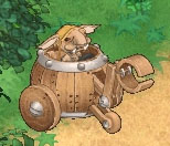 ꡼ No.006Υͥ / Ϥ뤬󽷤絬PvP֥ꥪ׼֥󥸥ﵭ緿åץǡȡζ