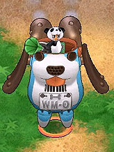 ꡼ No.008Υͥ / Ϥ뤬󽷤絬PvP֥ꥪ׼֥󥸥ﵭ緿åץǡȡζ