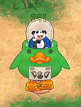 ꡼ No.009Υͥ / Ϥ뤬󽷤絬PvP֥ꥪ׼֥󥸥ﵭ緿åץǡȡζ