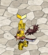 ꡼ No.011Υͥ / Ϥ뤬󽷤絬PvP֥ꥪ׼֥󥸥ﵭ緿åץǡȡζ