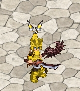 ꡼ No.012Υͥ / Ϥ뤬󽷤絬PvP֥ꥪ׼֥󥸥ﵭ緿åץǡȡζ